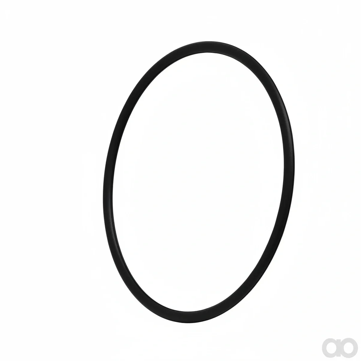 John Deere - R550394 - O-Ring