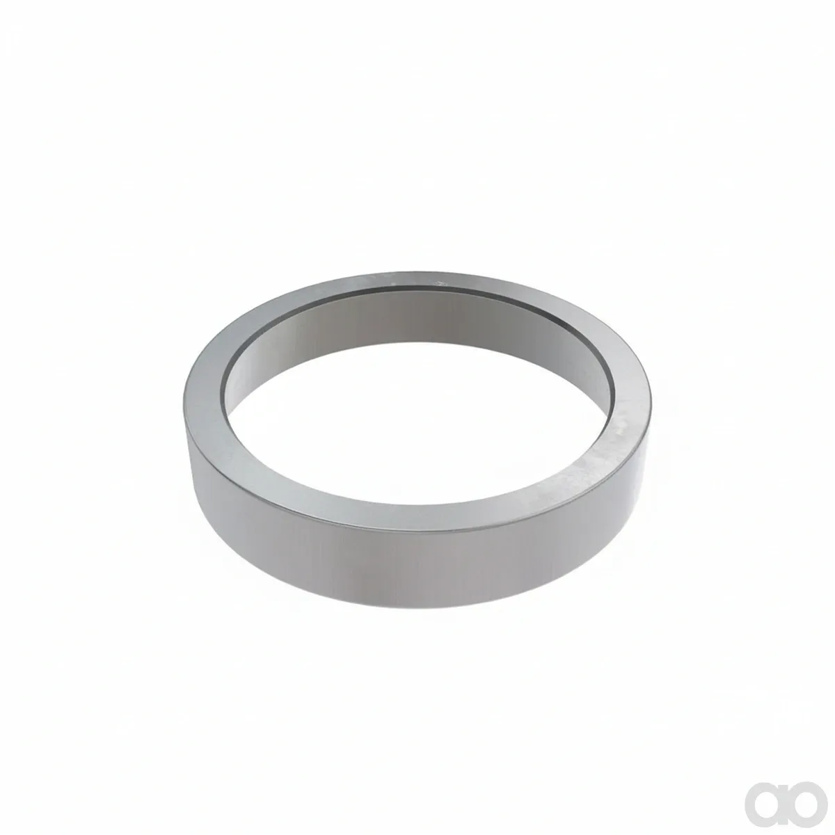 John Deere - R550524 - Tapered Roller Bearing Cup