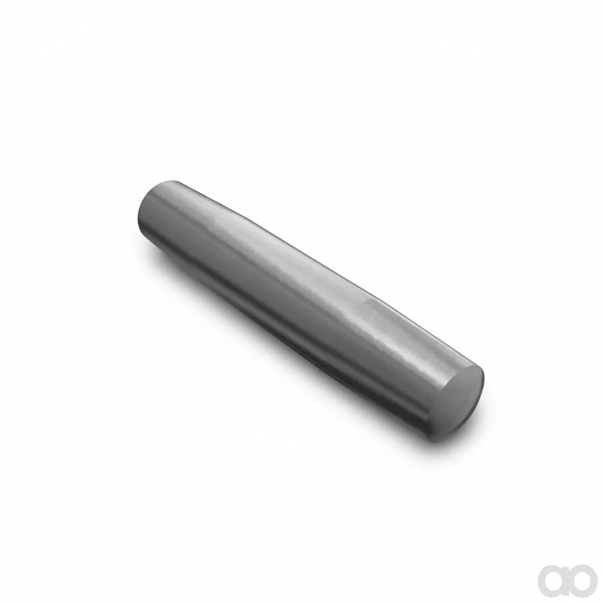 John Deere - R55081 - Needle Roller Pin Bearing