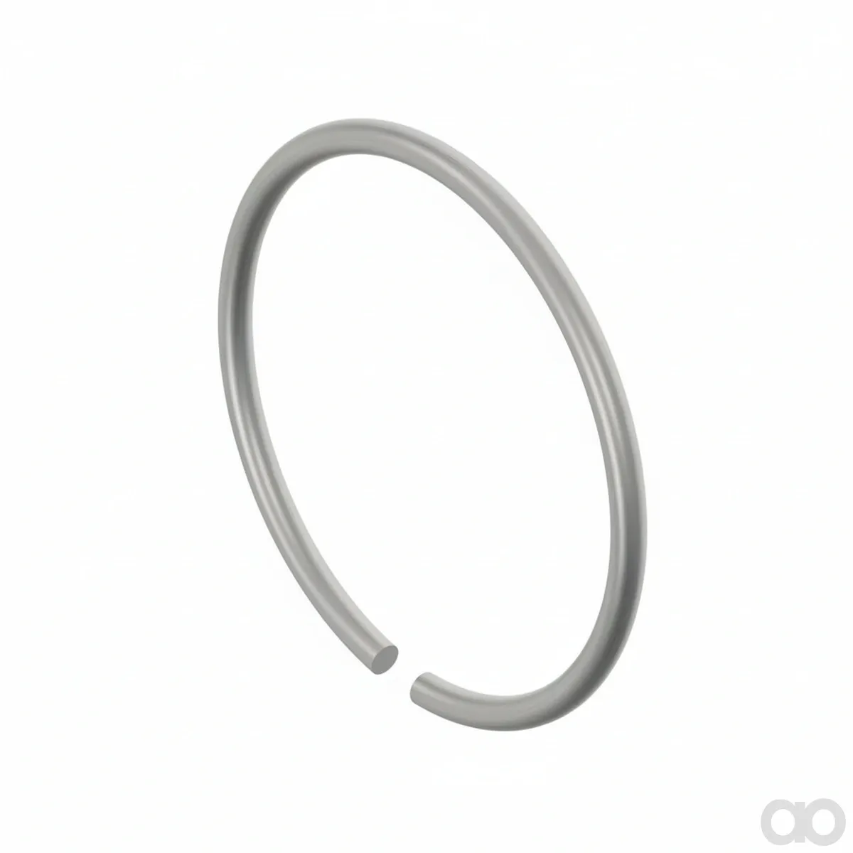 John Deere - R551273 - Retainer