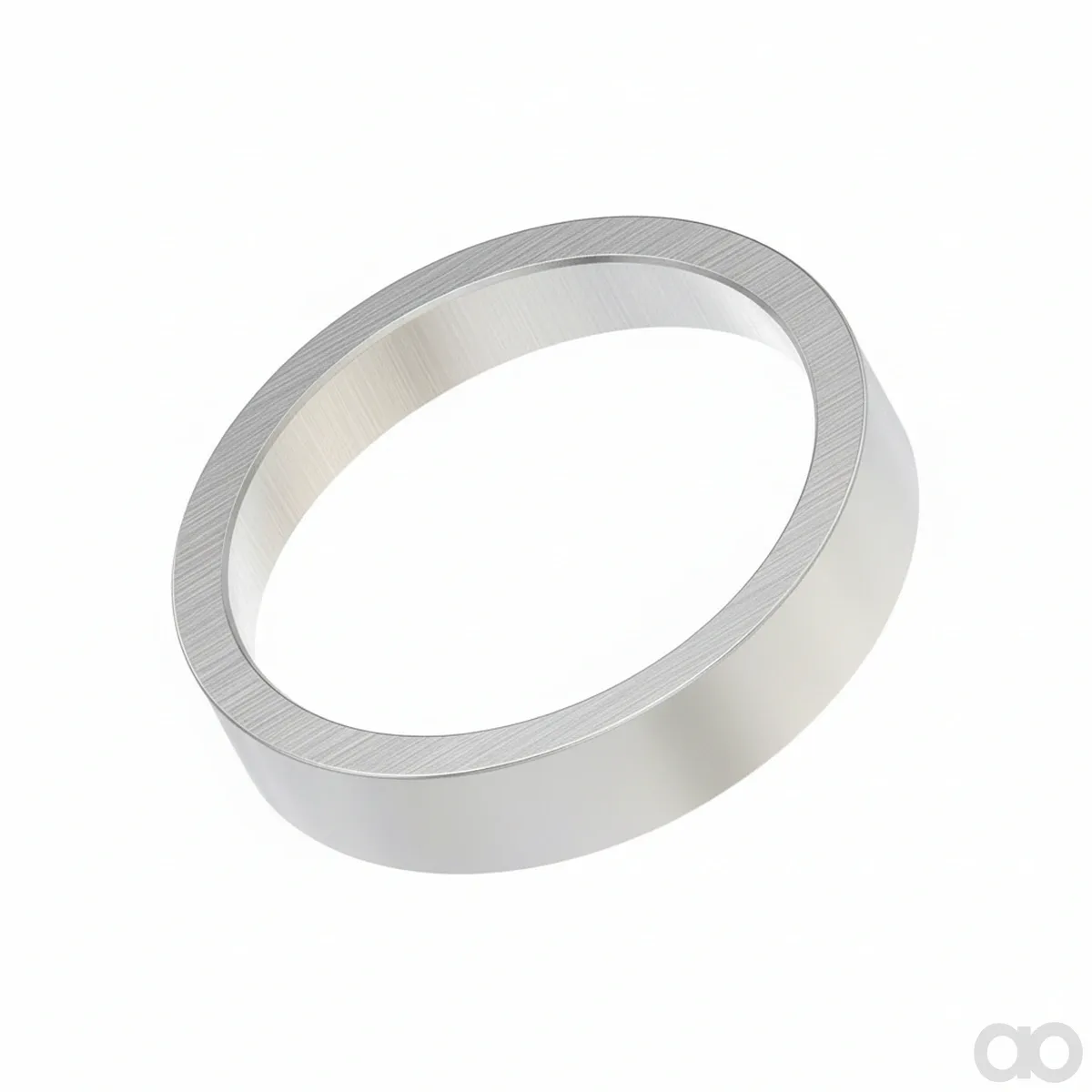 John Deere - R552044 - Tapered Roller Bearing Cup