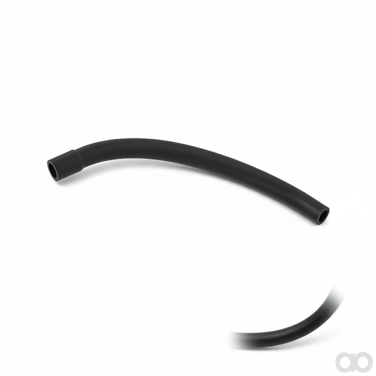 John Deere - R552258 - Heater Hose