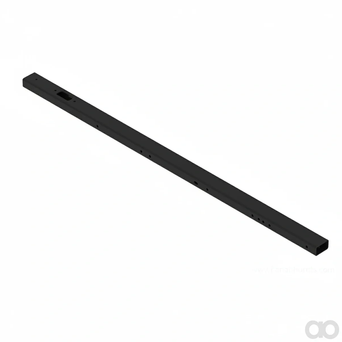 John Deere - R552374 - Support