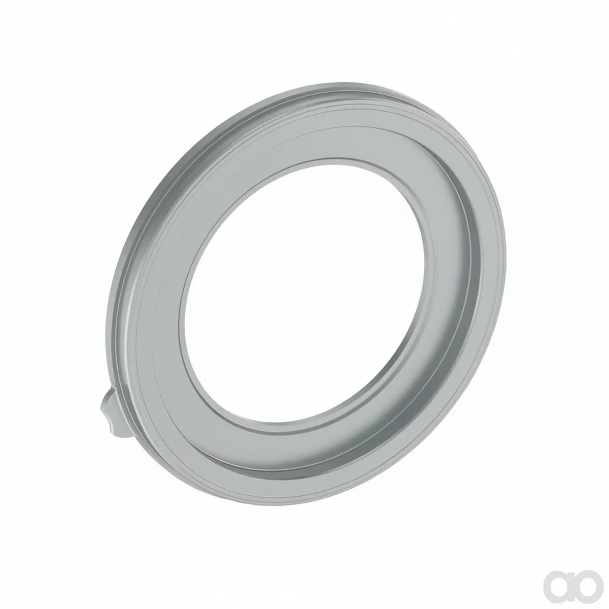 John Deere - R552437 - Brake Piston