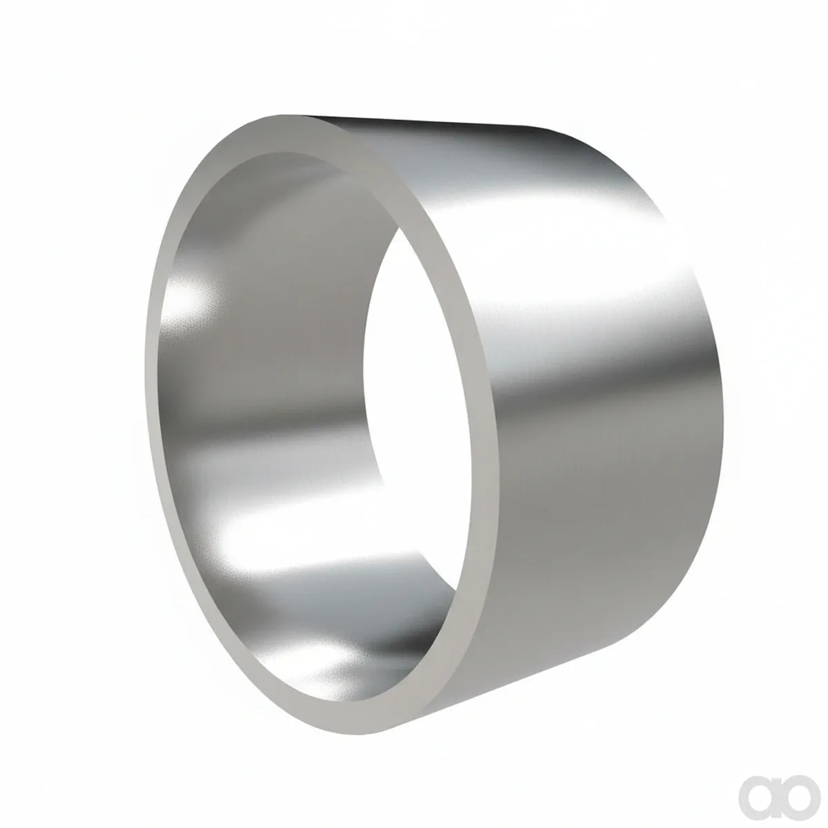 John Deere - R55394 - Cylindrical Split Bushing