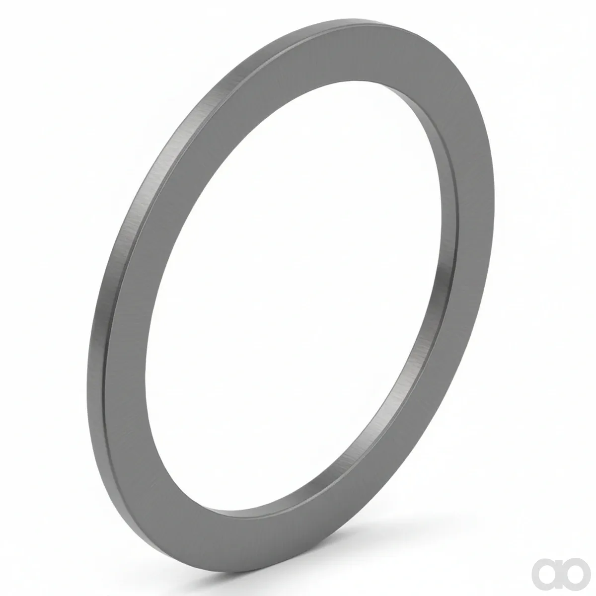 John Deere - R554129 - Cylindrical Roller Bearing Inner Race