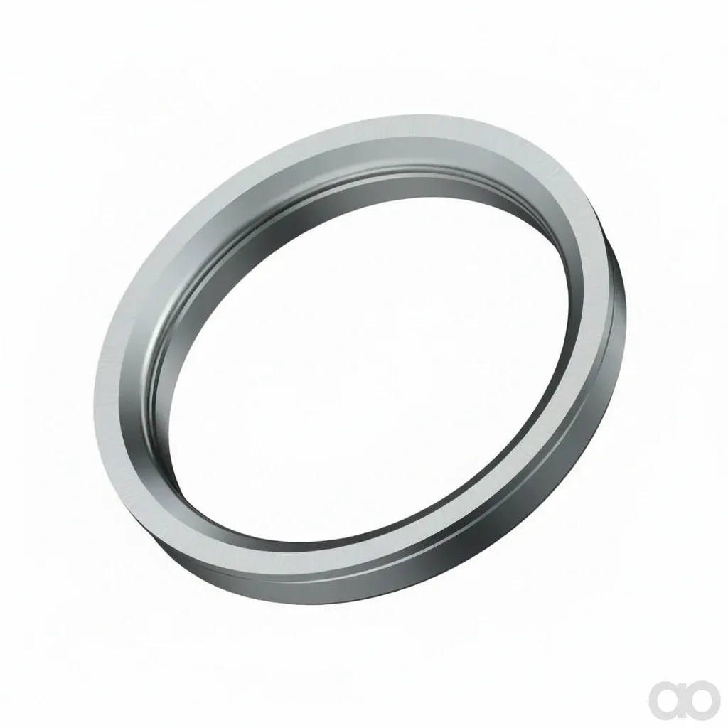 John Deere - R55428 - Rear Axle Bearing Spacer