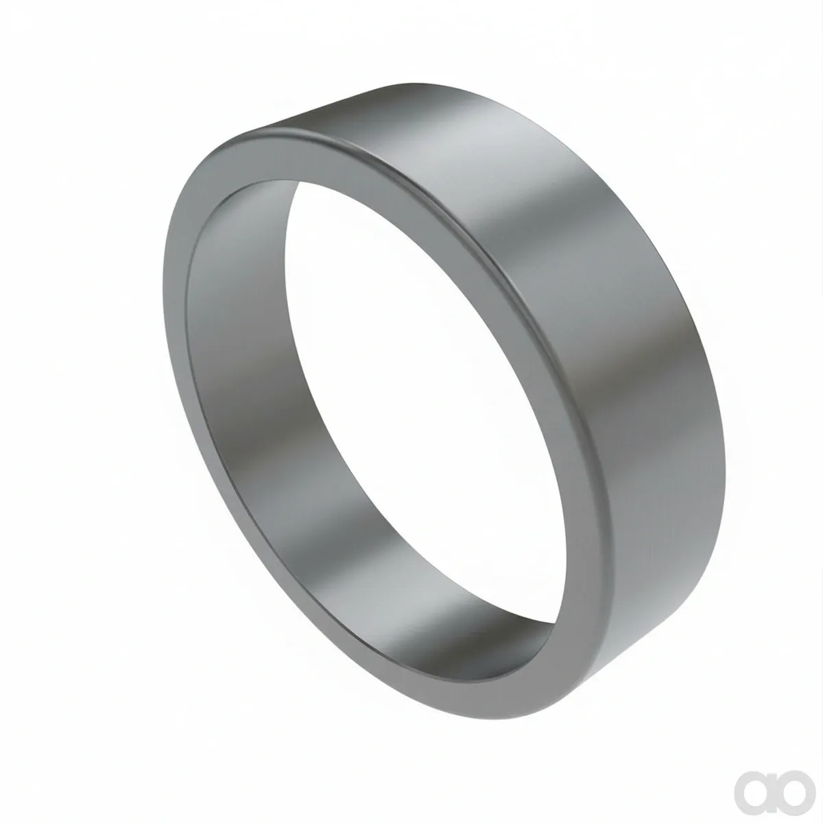 John Deere - R554307 - Tapered Roller Bearing Cup