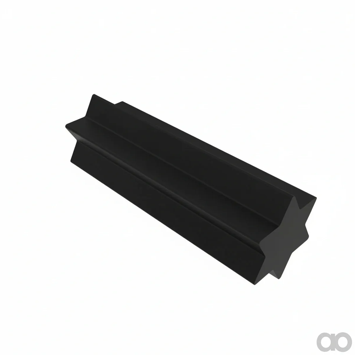 John Deere - R554404 - Vibration Dampener