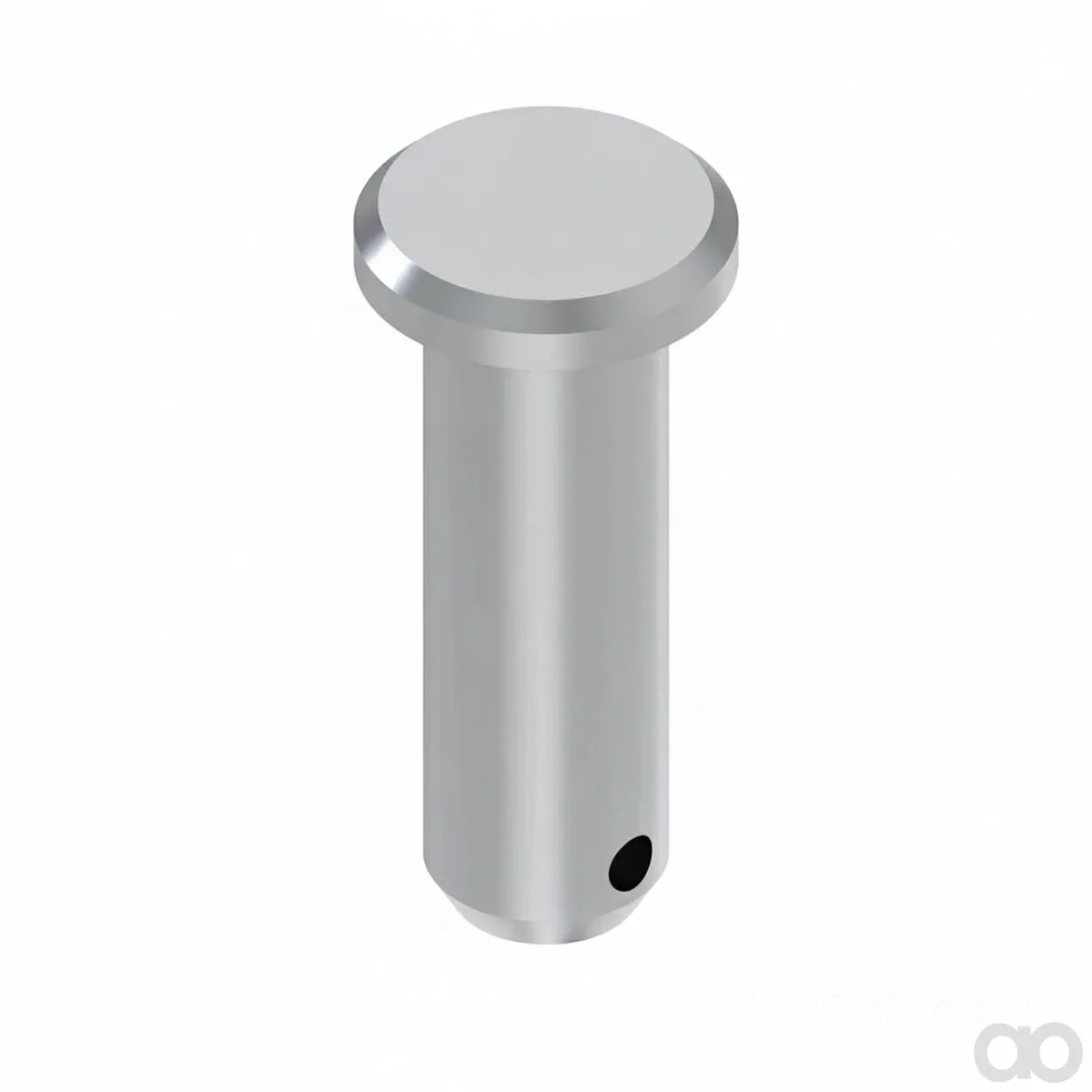 John Deere - R55494 - Pin Fastener