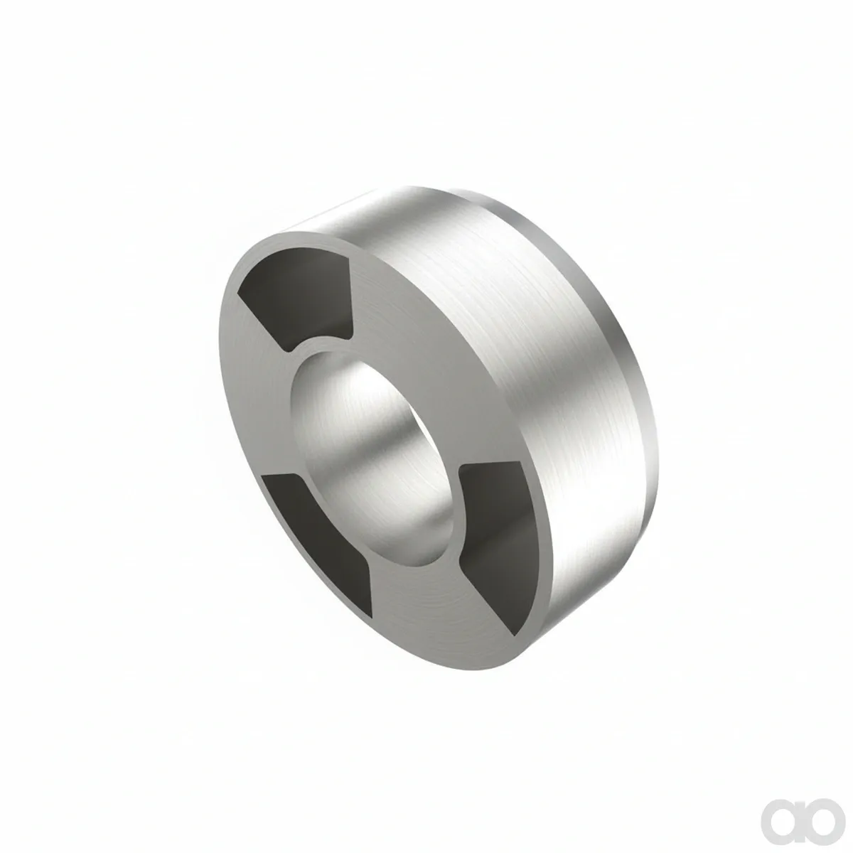 John Deere - R55498 - Plain Bushing