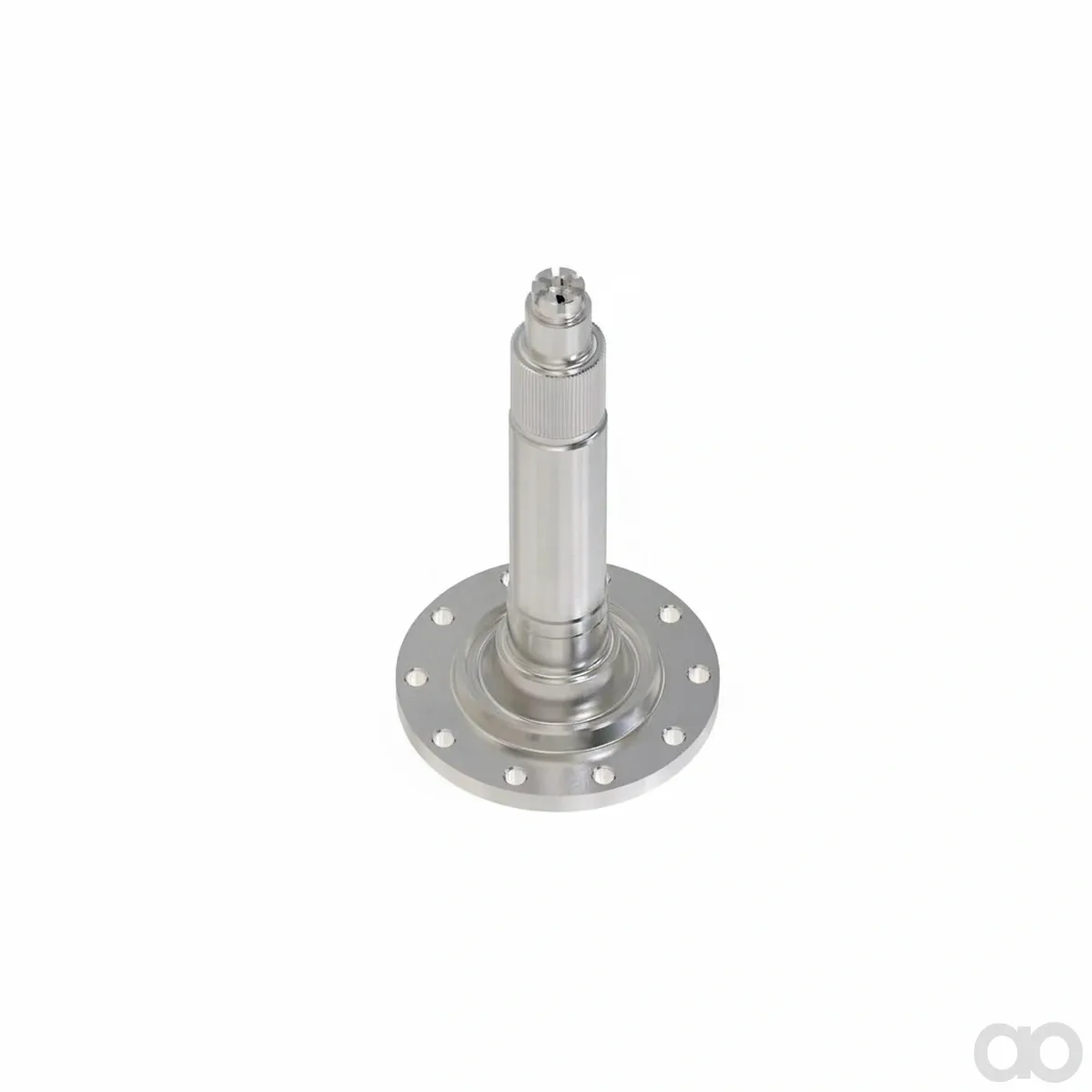 John Deere - R555084 - Shaft