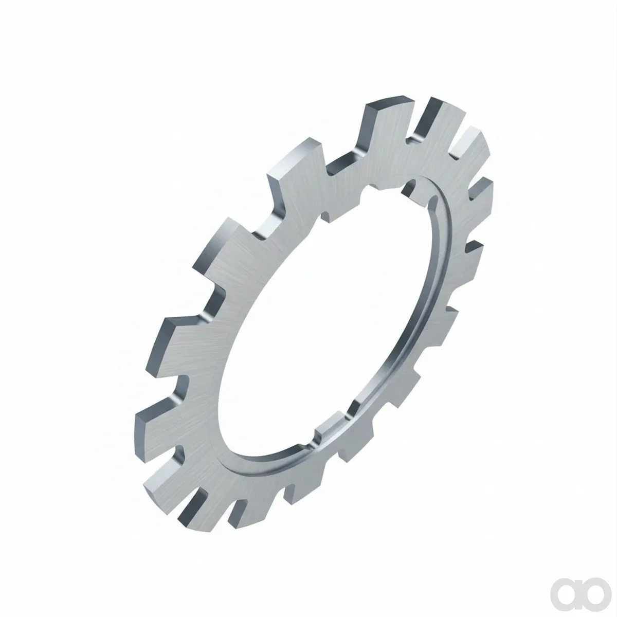 John Deere - R555133 - Lock Washer