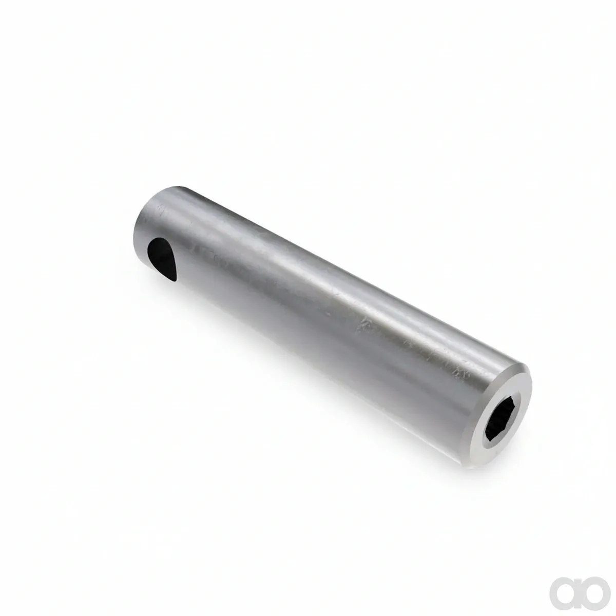 John Deere - R555559 - Stabilizer Pin