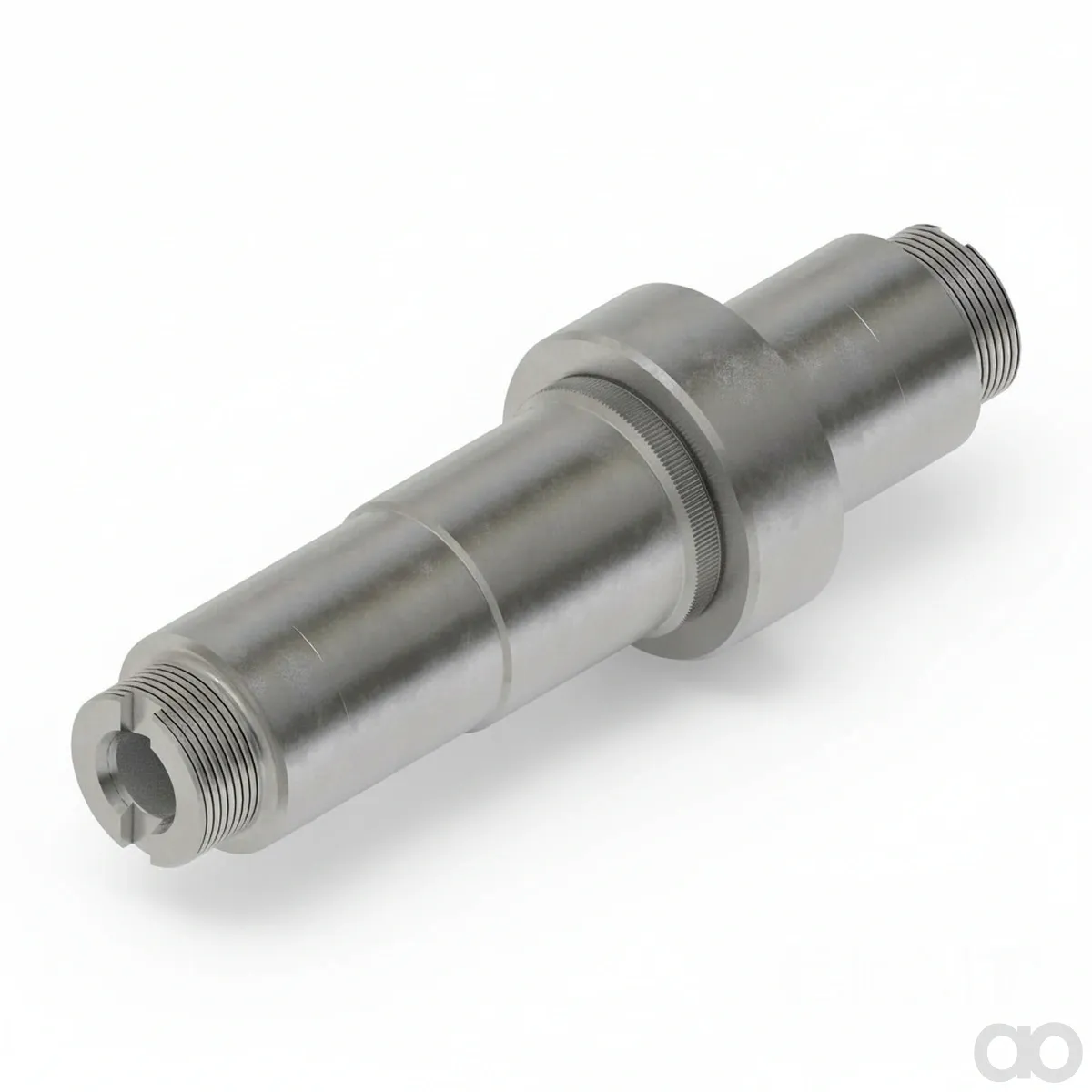John Deere - R556405 - Shaft