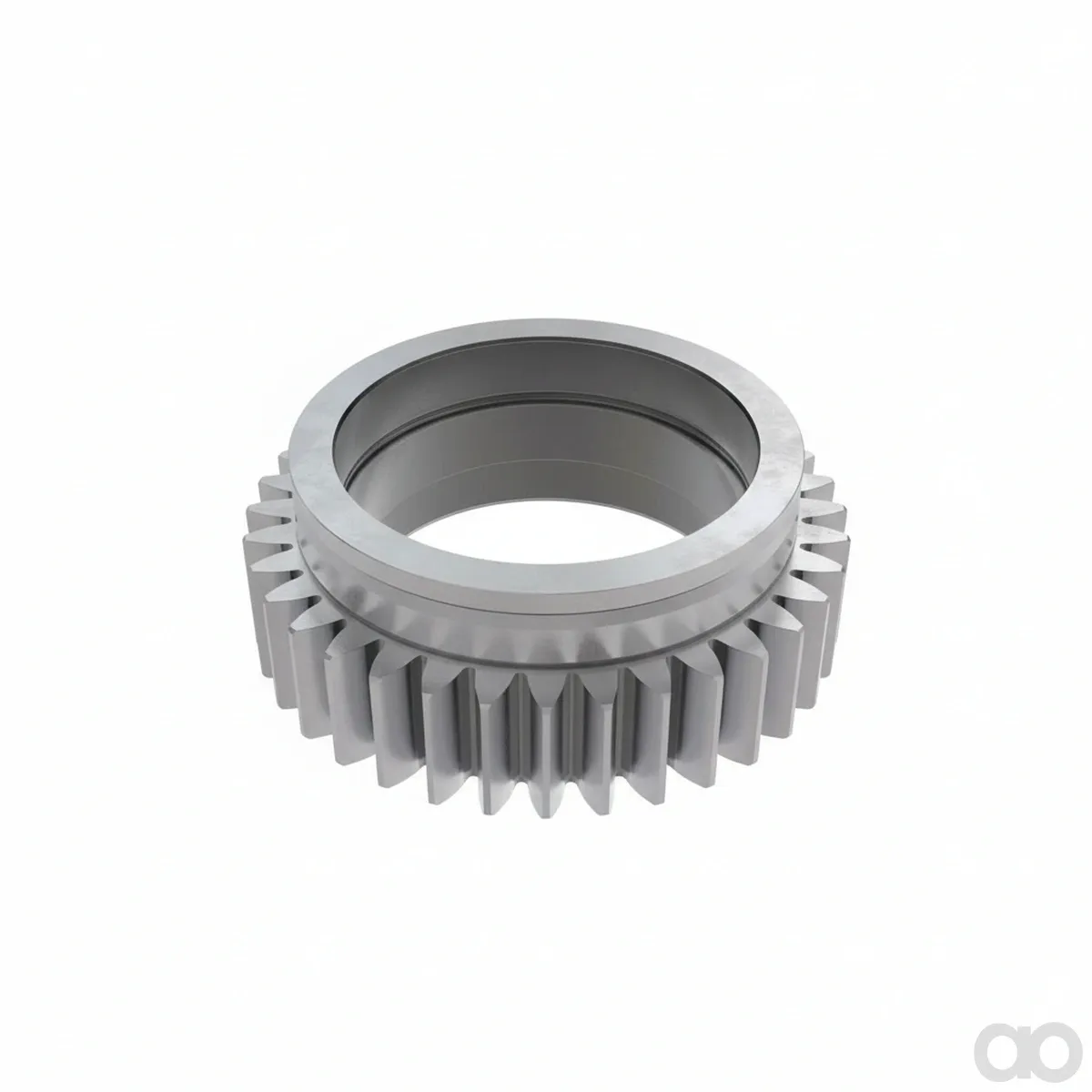 John Deere - R556921 - PTO Idler Gear, 36 and 59 Teeth