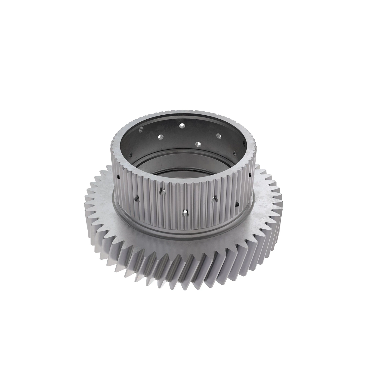 John Deere - R556995 - e23™ Transmission Countershaft Driven Helical Gear