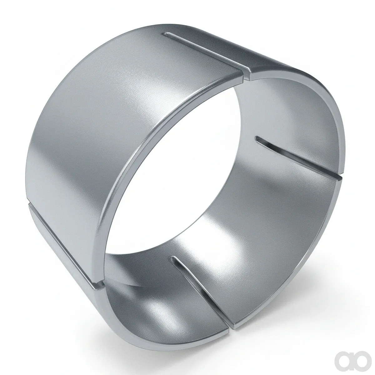 John Deere - R558113 - Sleeve