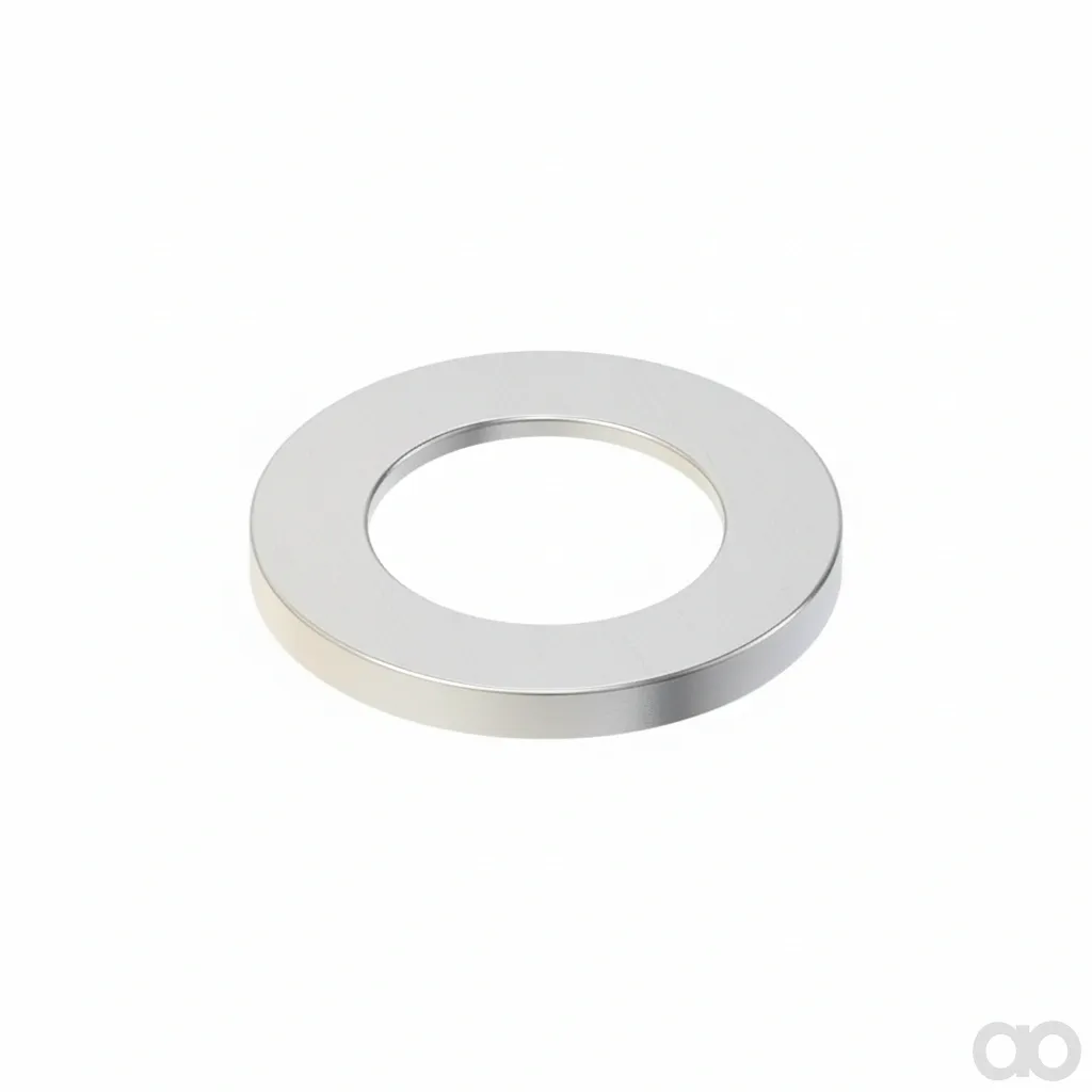 John Deere - R558120 - ILS™ Upper Pivot Shaft Spacer