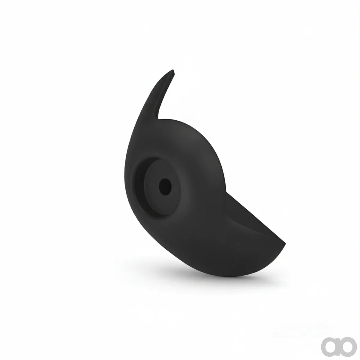 John Deere - R558998 - Guide