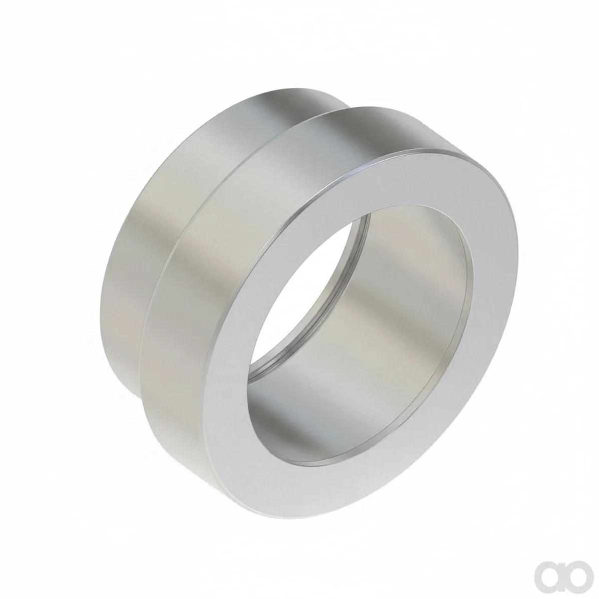 John Deere - R560037 - Bushing
