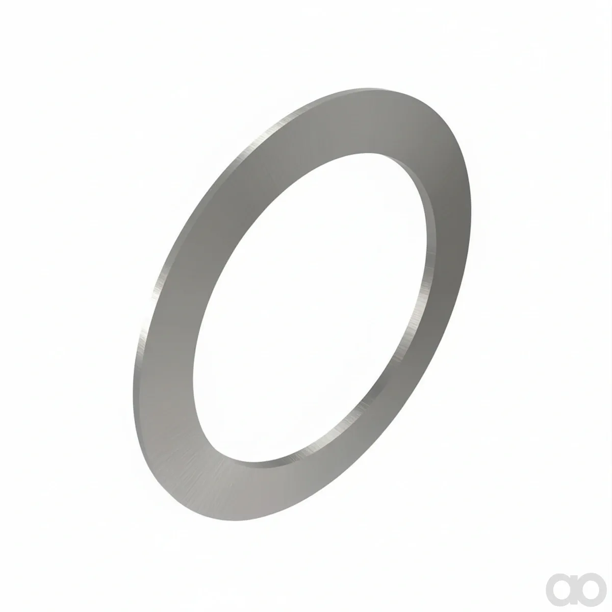 John Deere - R560093 - Piston Return Disk Spring