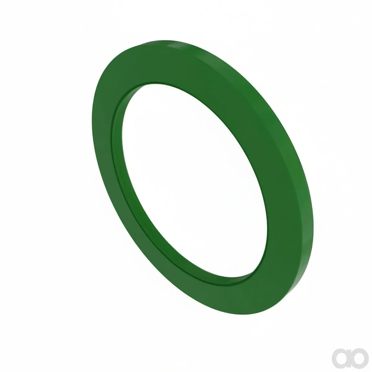 John Deere - R560245 - Internal Oil Seal