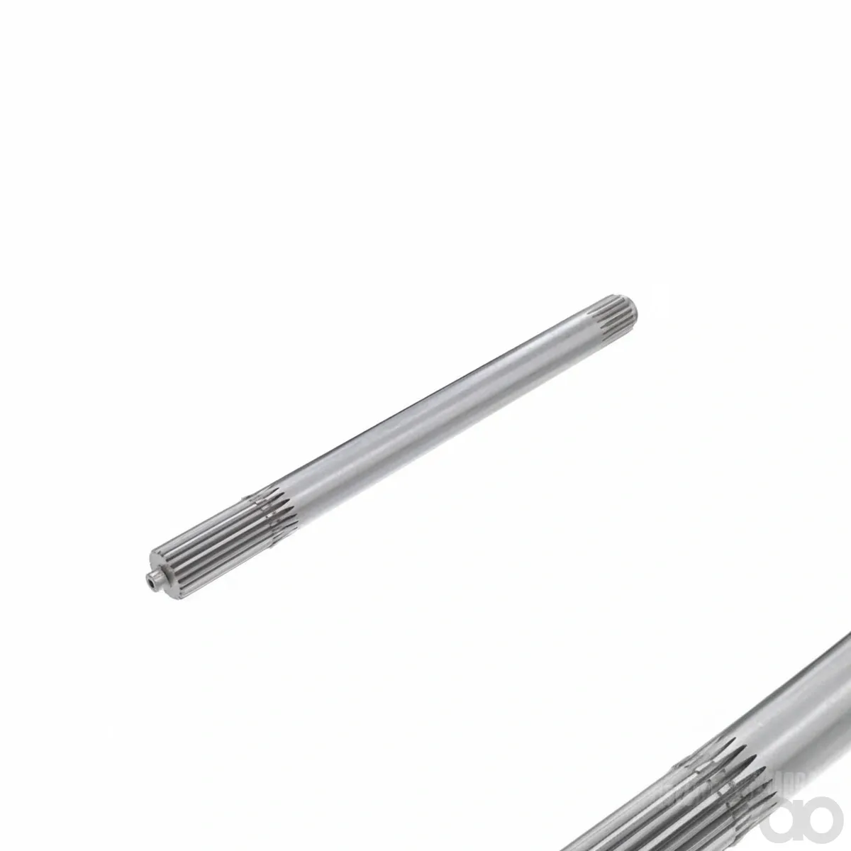 John Deere - R560408 - Final Drive Shaft