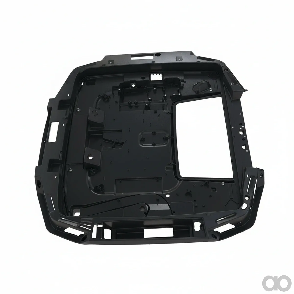 John Deere - R560458 - Inner Roof
