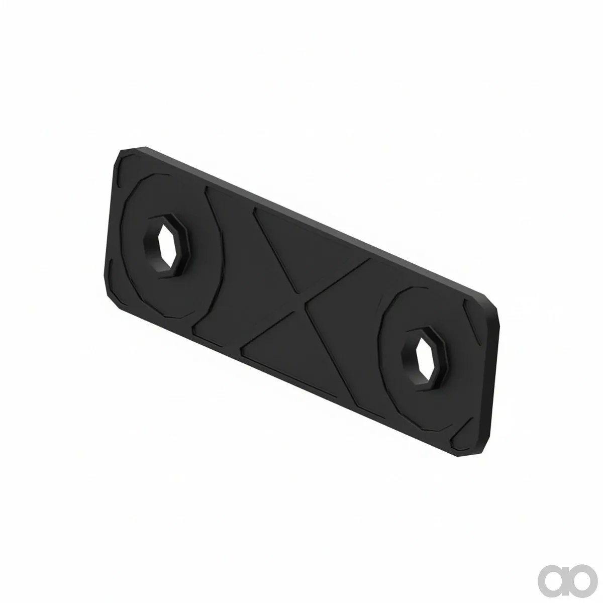 John Deere - R561364 - Seal