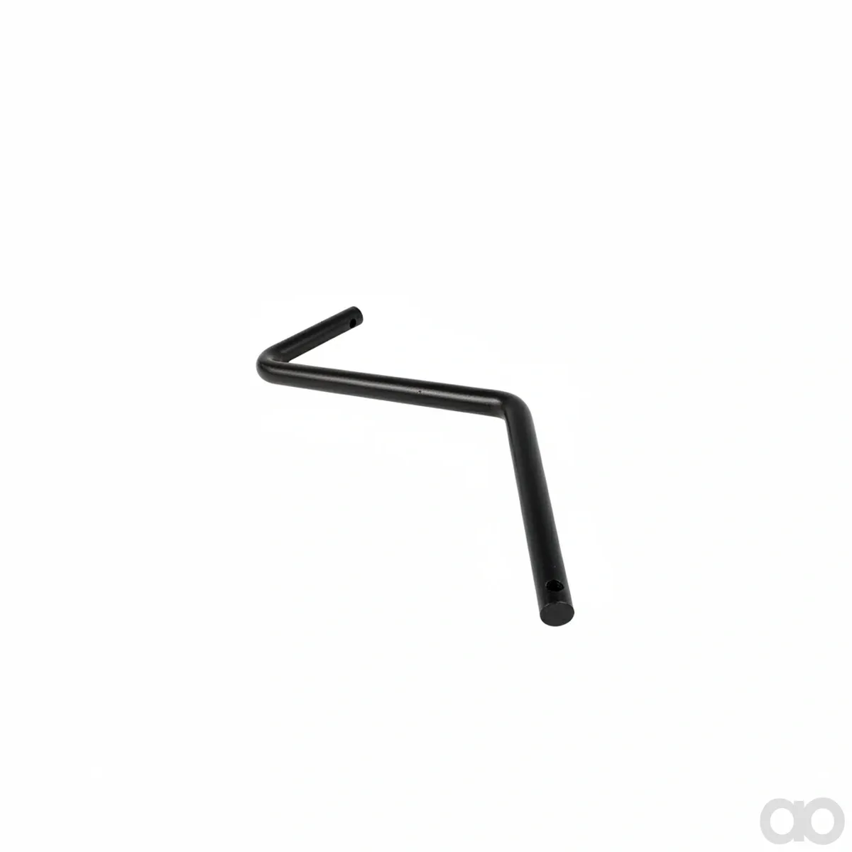 John Deere - R561975 - Radiator Support, Right Side