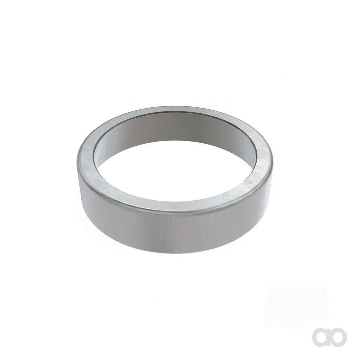 John Deere - R563050 - Tapered Roller Bearing Cup