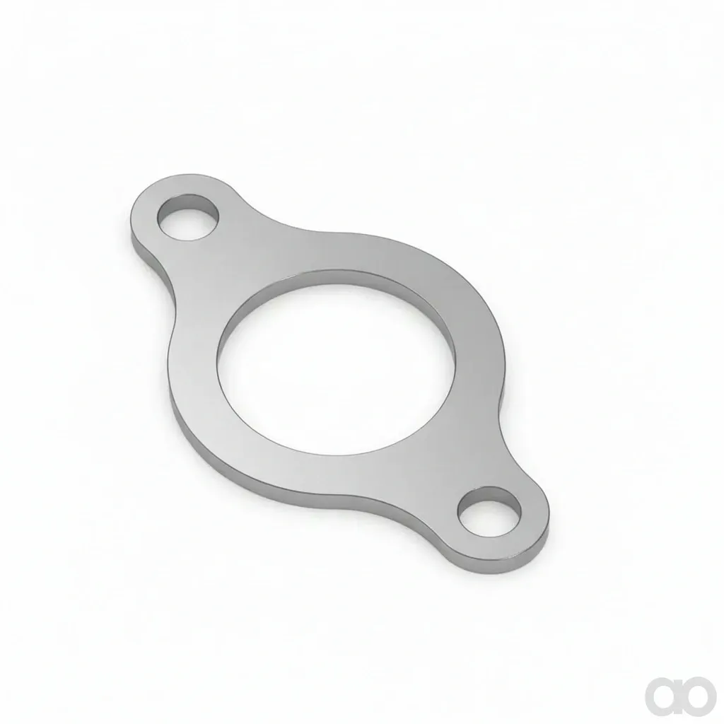 John Deere - R563679 - Shim