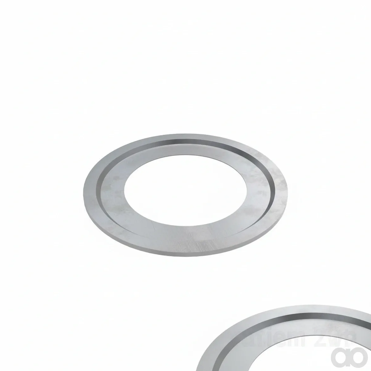John Deere - R563906 - Bearing Ring