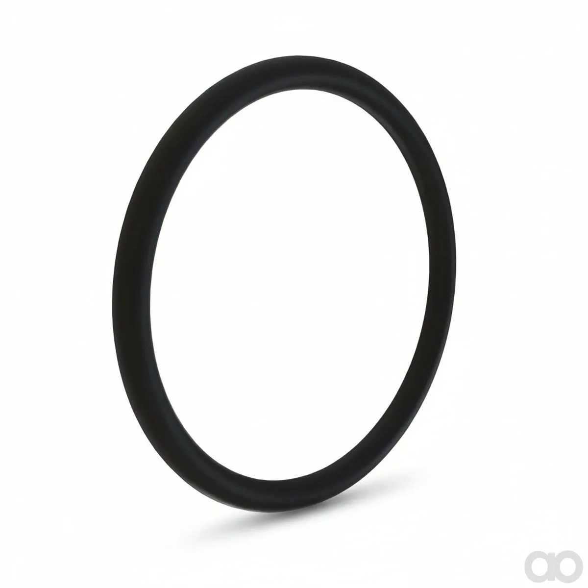 John Deere - R56396 - O-Ring