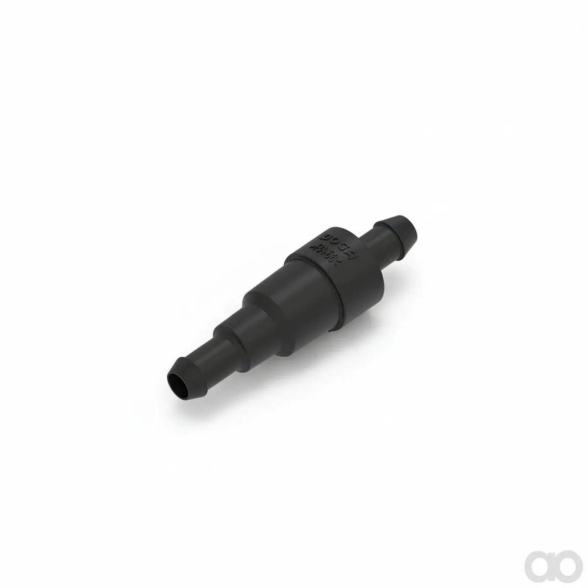 John Deere - R565755 - Check Valve