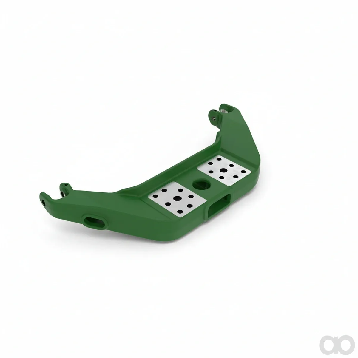 John Deere - R566204 - Support
