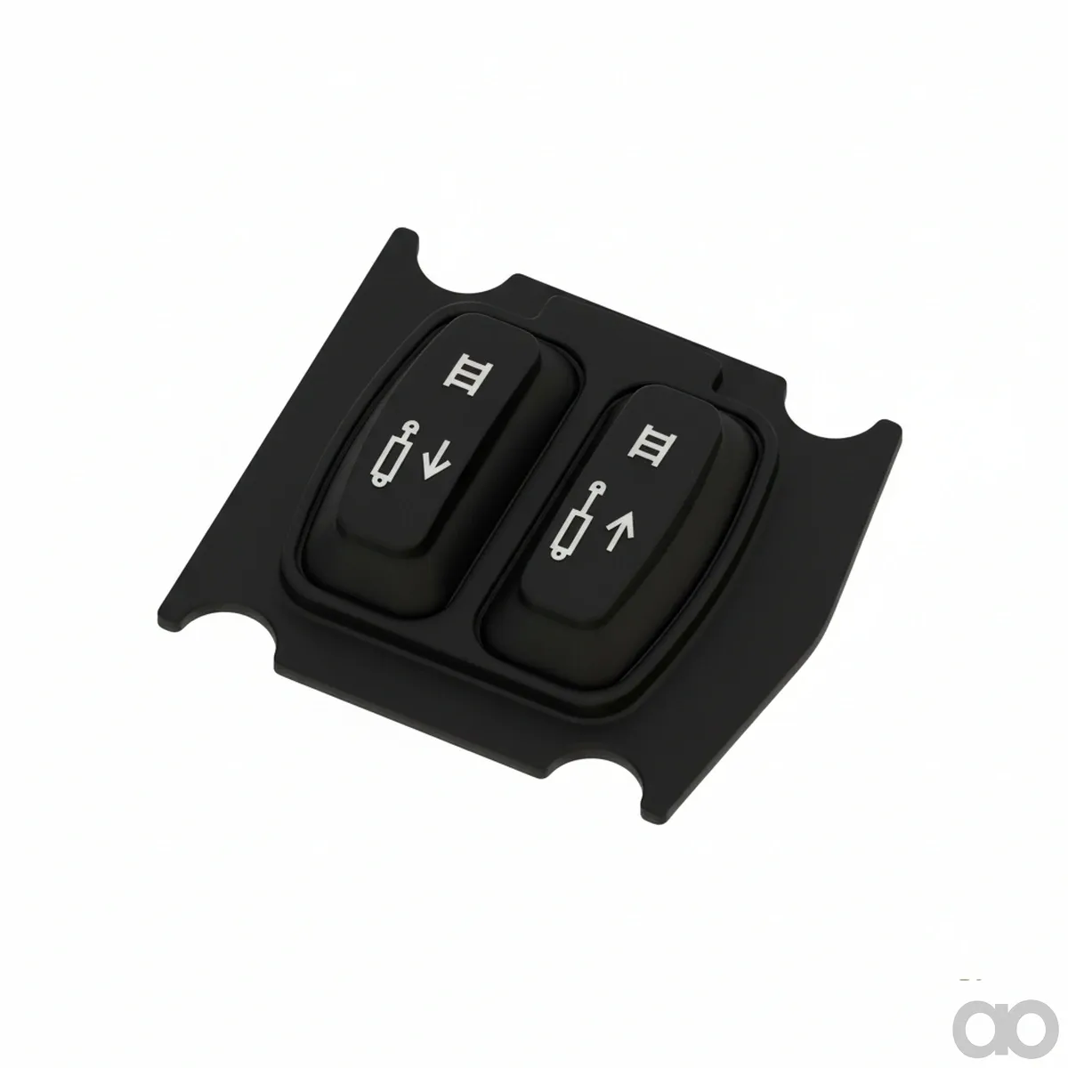 John Deere - R566209 - Key Cap