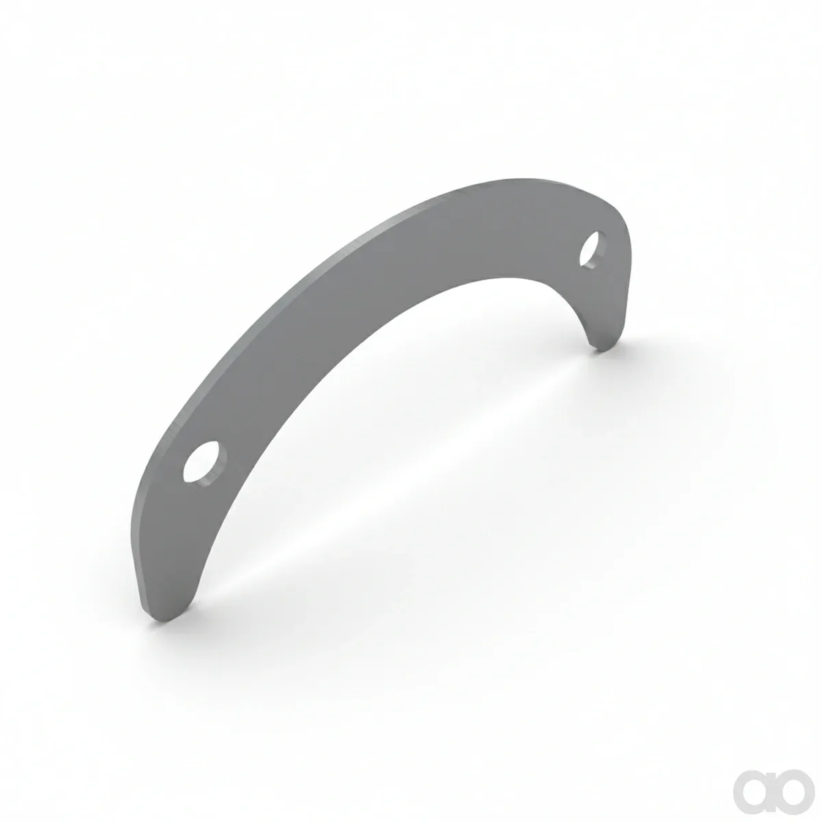 John Deere - R567561 - IVT™ Planetary Input Gear Strap