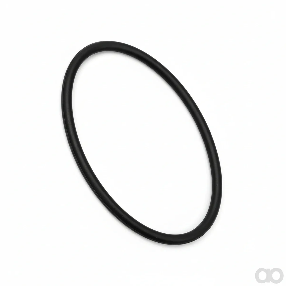 John Deere - R56814 - O-Ring