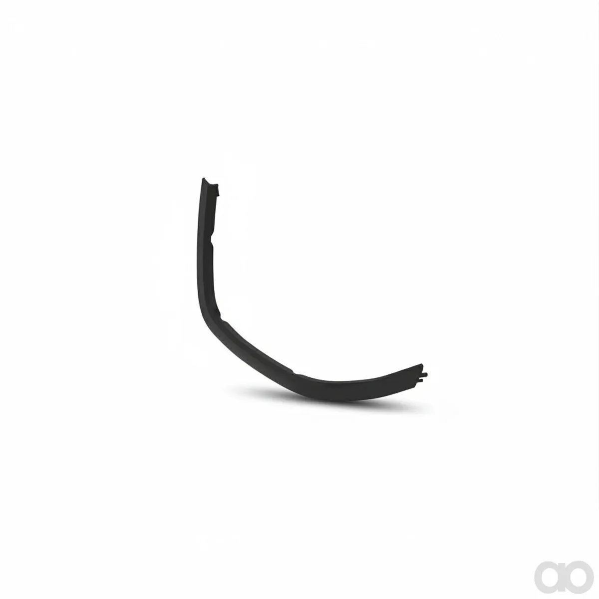 John Deere - R569210 - Hood Enclosure Frame