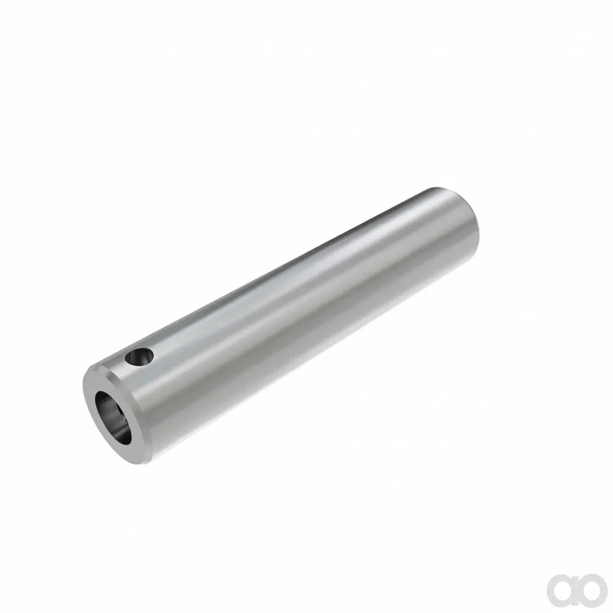 John Deere - R569259 - Input Pinion Shaft