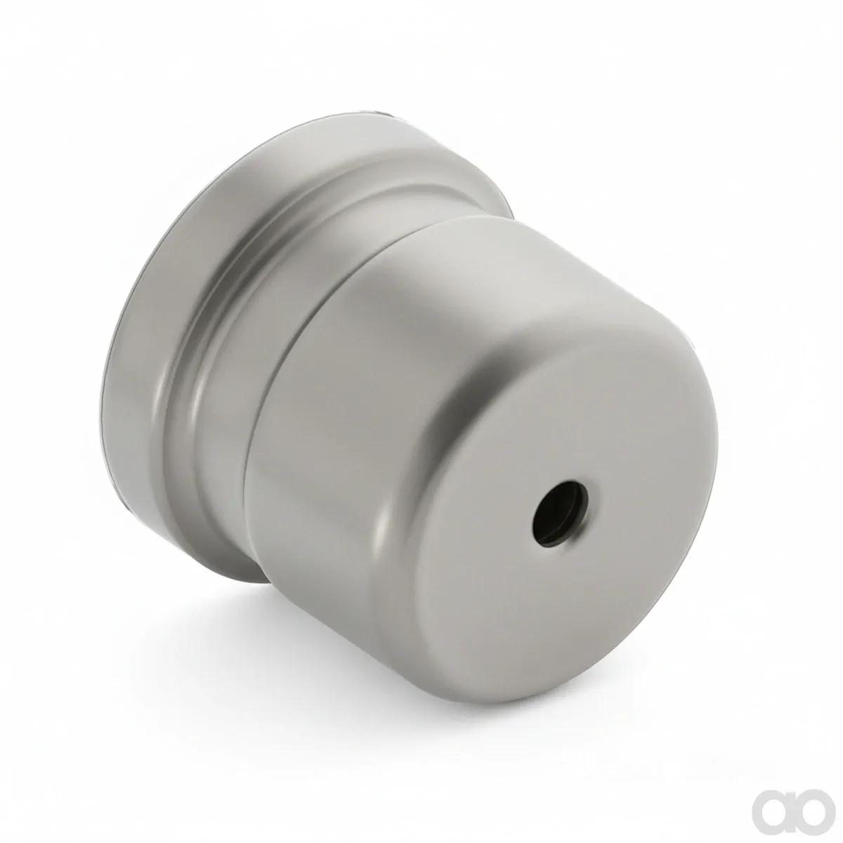 John Deere - R569614 - Orifice