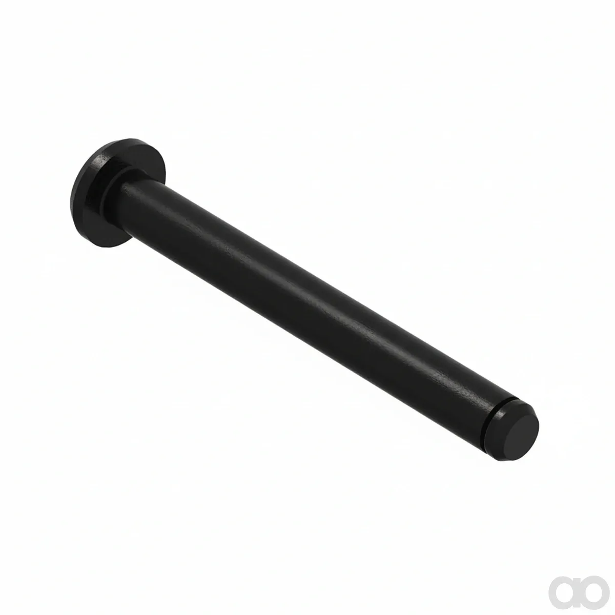 John Deere - R569845 - Rear Window Hinge Pin