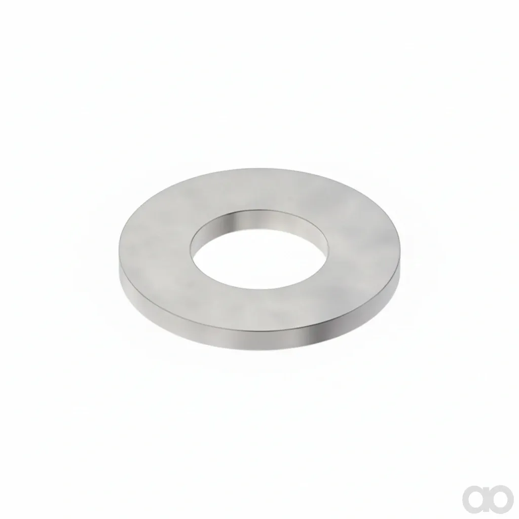 John Deere - R57115 - Round Hole Washer