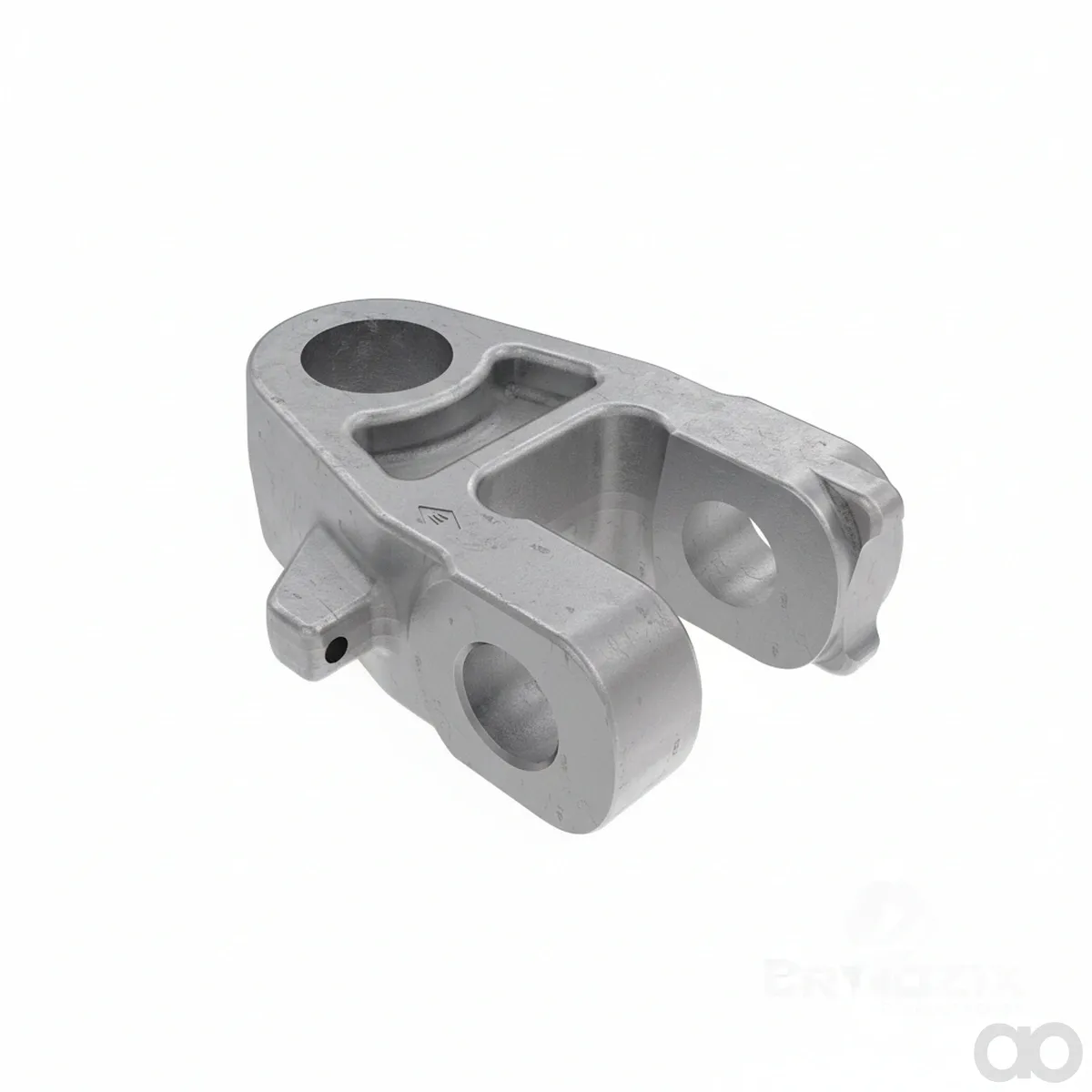 John Deere - R571233 - Hydraulic Center Yoke