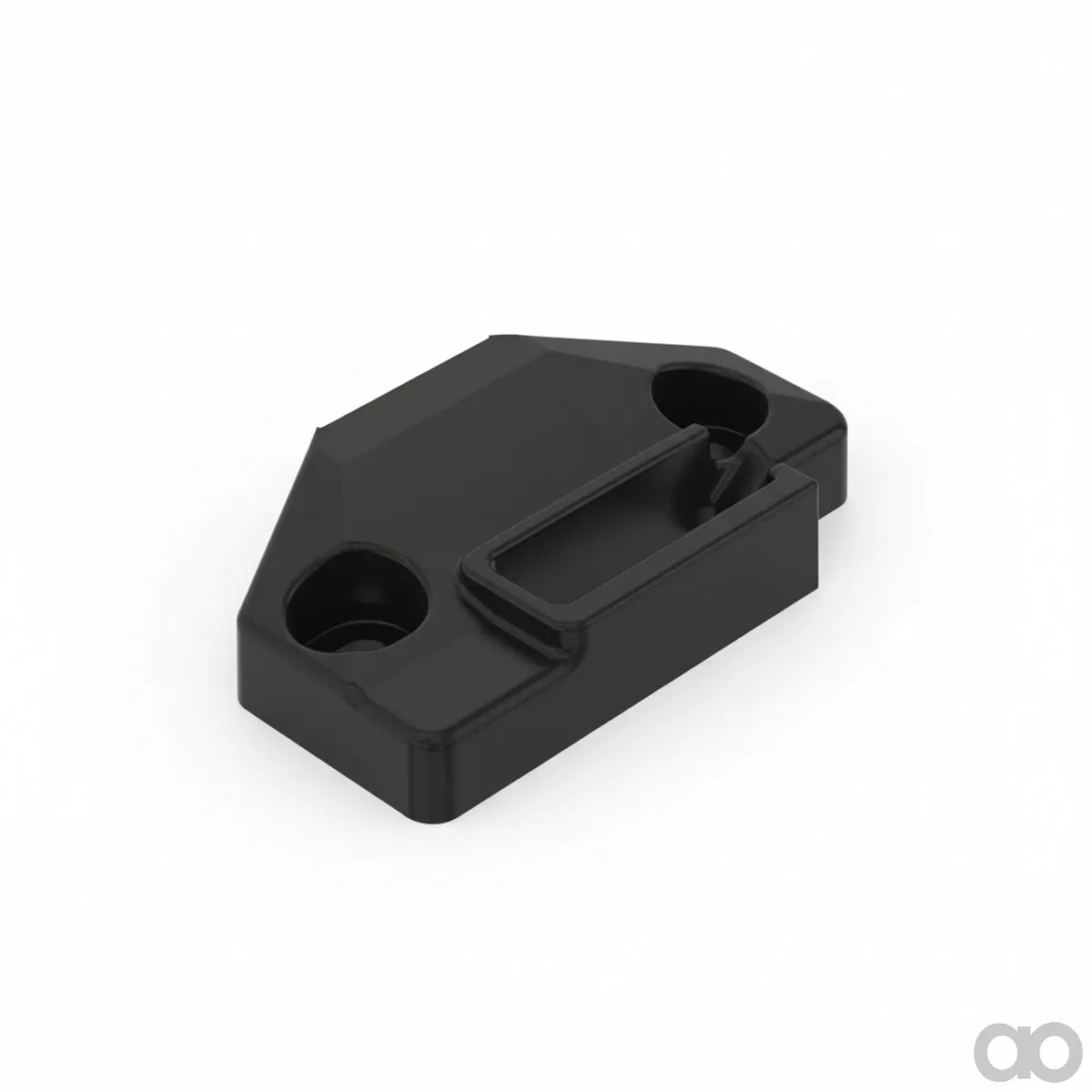 John Deere - R571808 - Latch