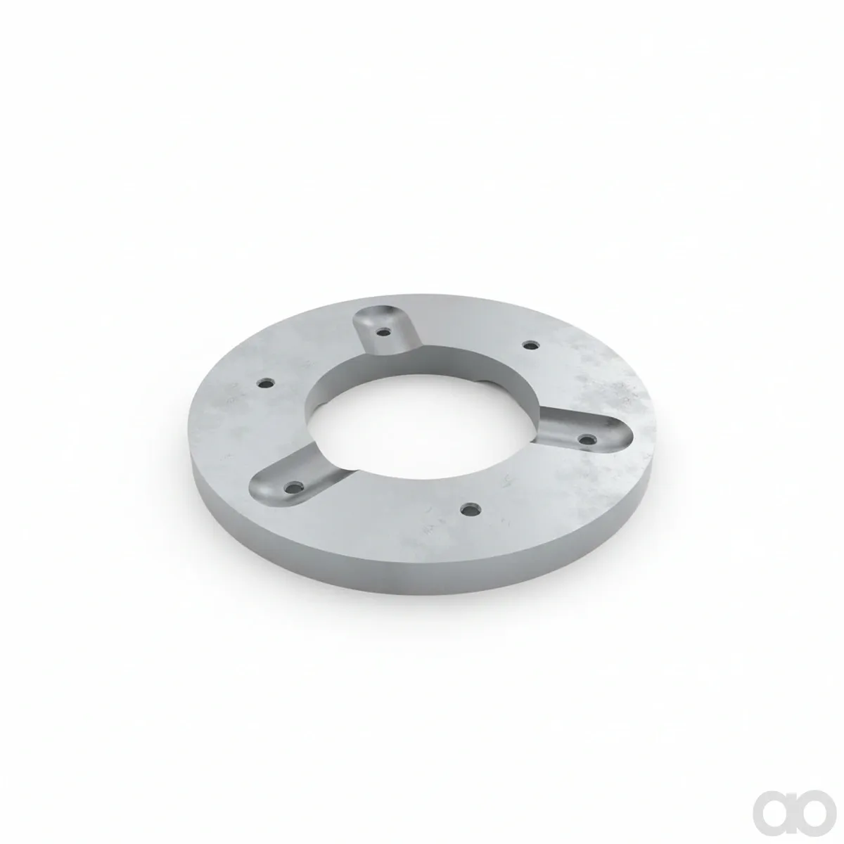 John Deere - R572140 - Thrust Washer