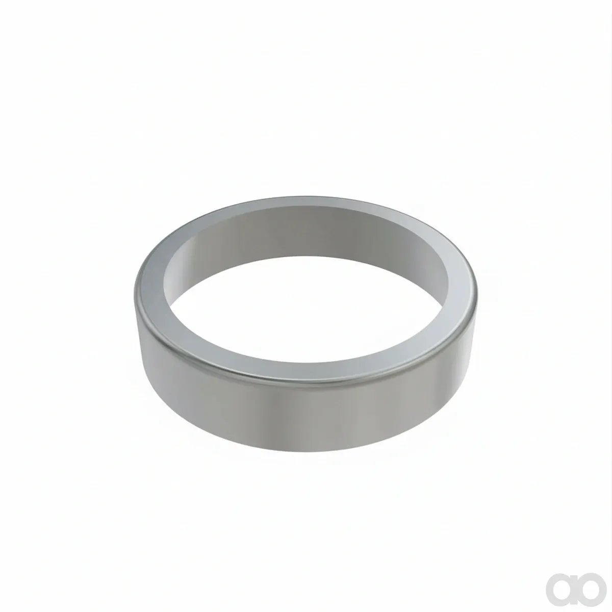 John Deere - R572235 - Tapered Roller Bearing Cup