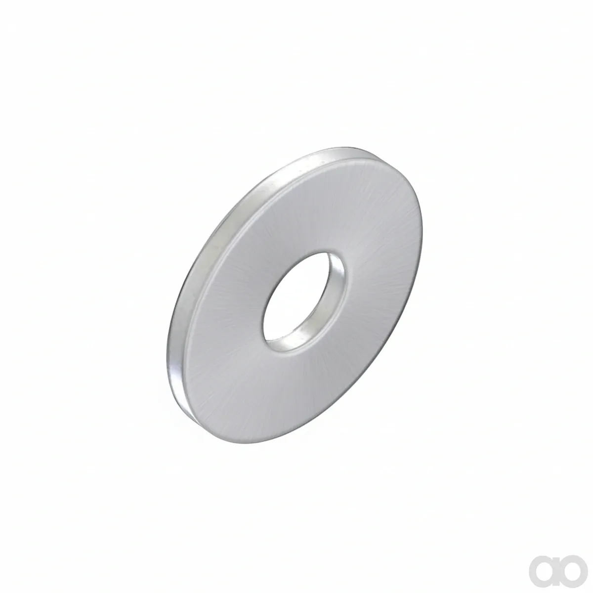 John Deere - R57636 - Washer